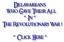 Delawareans