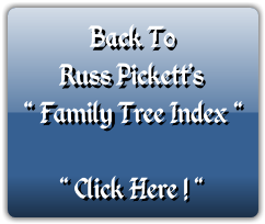 Click Here To Return To The Family Tree Index