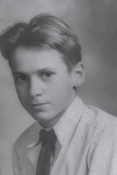 (William Stout)