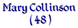 ( William COLLISON )