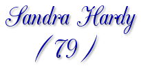 (Howard Boyd)