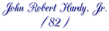 (Howard Boyd)