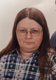 Linda Marie Stout