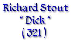 (Howard Boyd)
