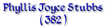 (Howard Boyd)
