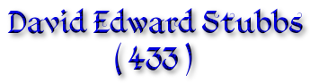 (Howard Boyd)