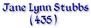 (Howard Boyd)