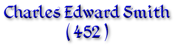 (Howard Boyd)