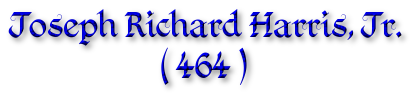 (Howard Boyd)