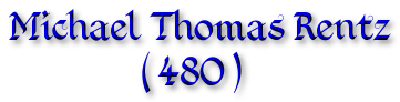 (Howard Boyd)