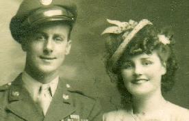 (Bob & Teresa Stout)