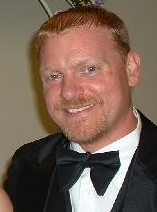 Jeremy and Kelli Truax