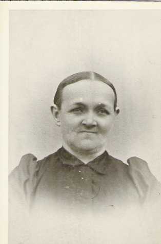 (Mary E. Stubbs)
