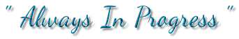 ribbon line