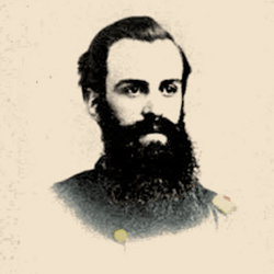 Delaware Artillery align=