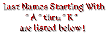 ribbon line