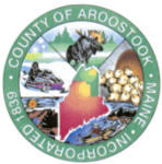 County Seal