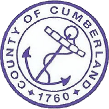 County Seal