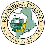 County Seal
