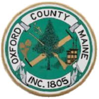 County Seal