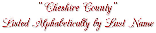 ribbon line