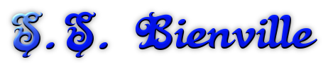 S.S. Bienville