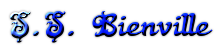 S.S. Bienville