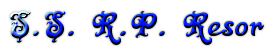 ribbon line